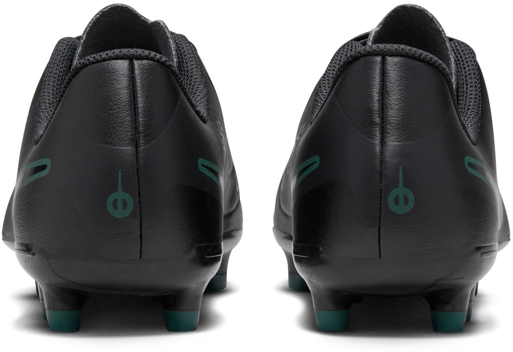 Tiempo Legend 10 Club MG kids voetbalschoenen