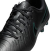 Tiempo Legend 10 Club MG kids voetbalschoenen