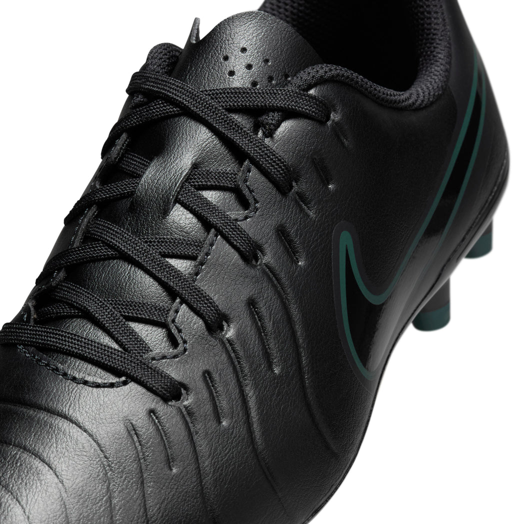 Tiempo Legend 10 Club MG kids voetbalschoenen