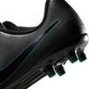 Tiempo Legend 10 Club MG kids voetbalschoenen