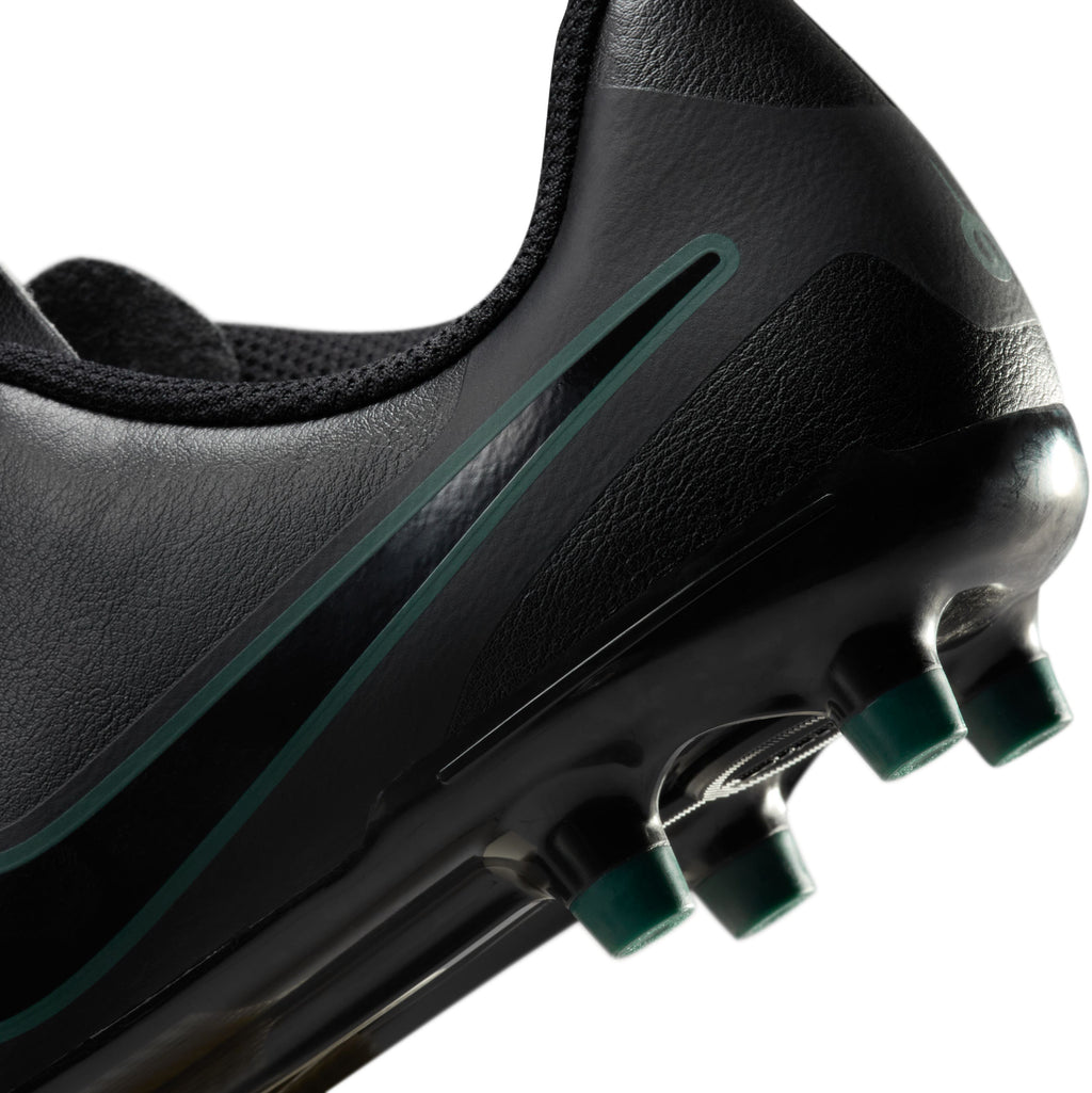 Tiempo Legend 10 Club MG kids voetbalschoenen