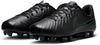 Tiempo Legend 10 Club MG kids voetbalschoenen