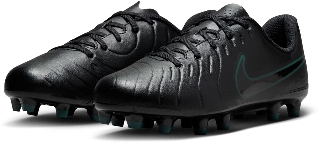 Tiempo Legend 10 Club MG kids voetbalschoenen