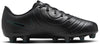 Tiempo Legend 10 Club MG kids voetbalschoenen