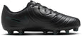 Tiempo Legend 10 Club MG kids voetbalschoenen