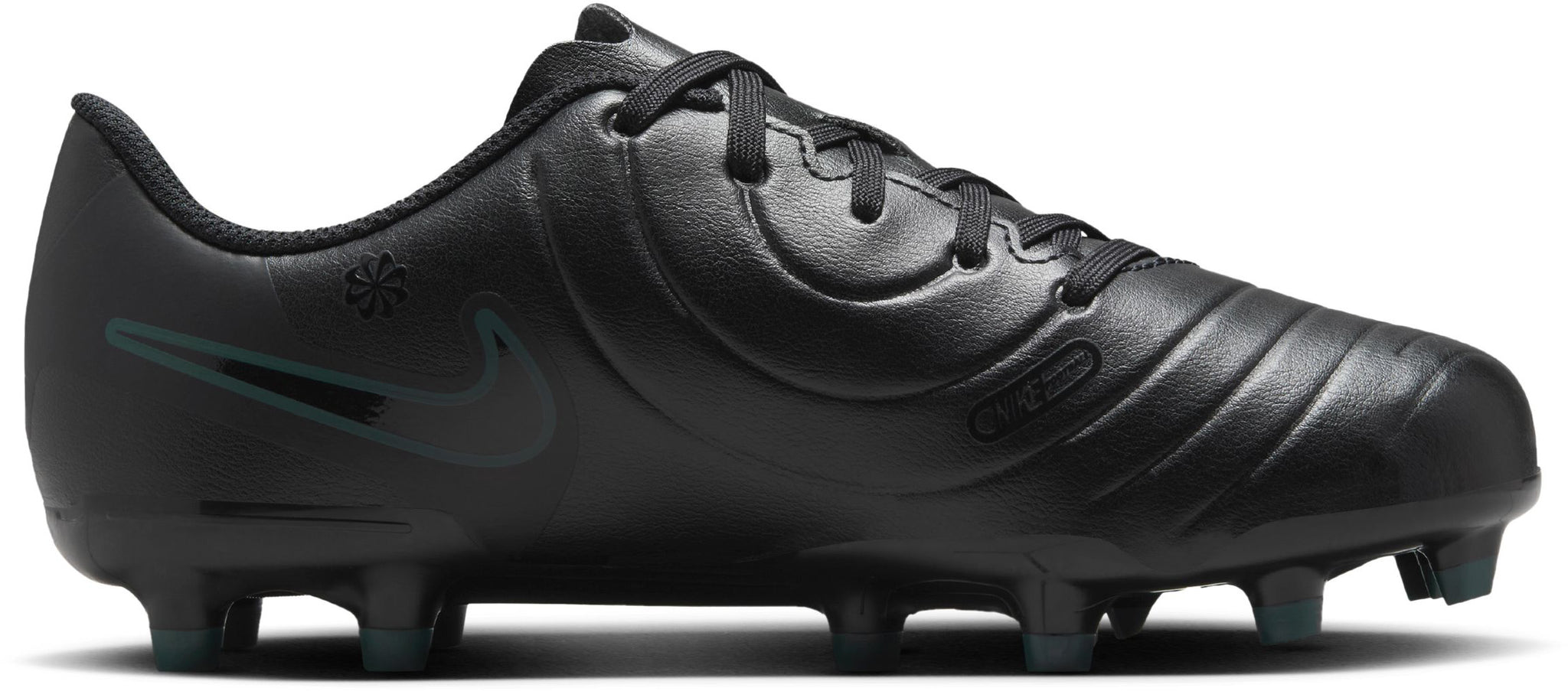 Tiempo Legend 10 Club MG kids voetbalschoenen