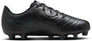 Tiempo Legend 10 Club MG kids voetbalschoenen