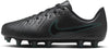 Tiempo Legend 10 Club MG kids voetbalschoenen
