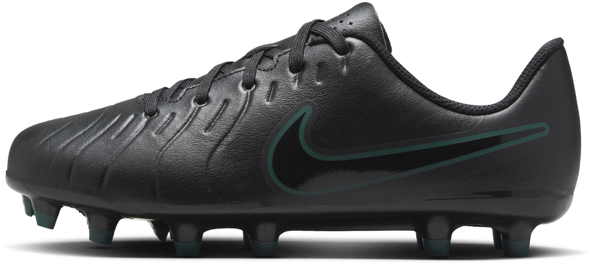 Tiempo Legend 10 Club MG kids voetbalschoenen
