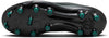 Tiempo Legend 10 Club MG kids voetbalschoenen