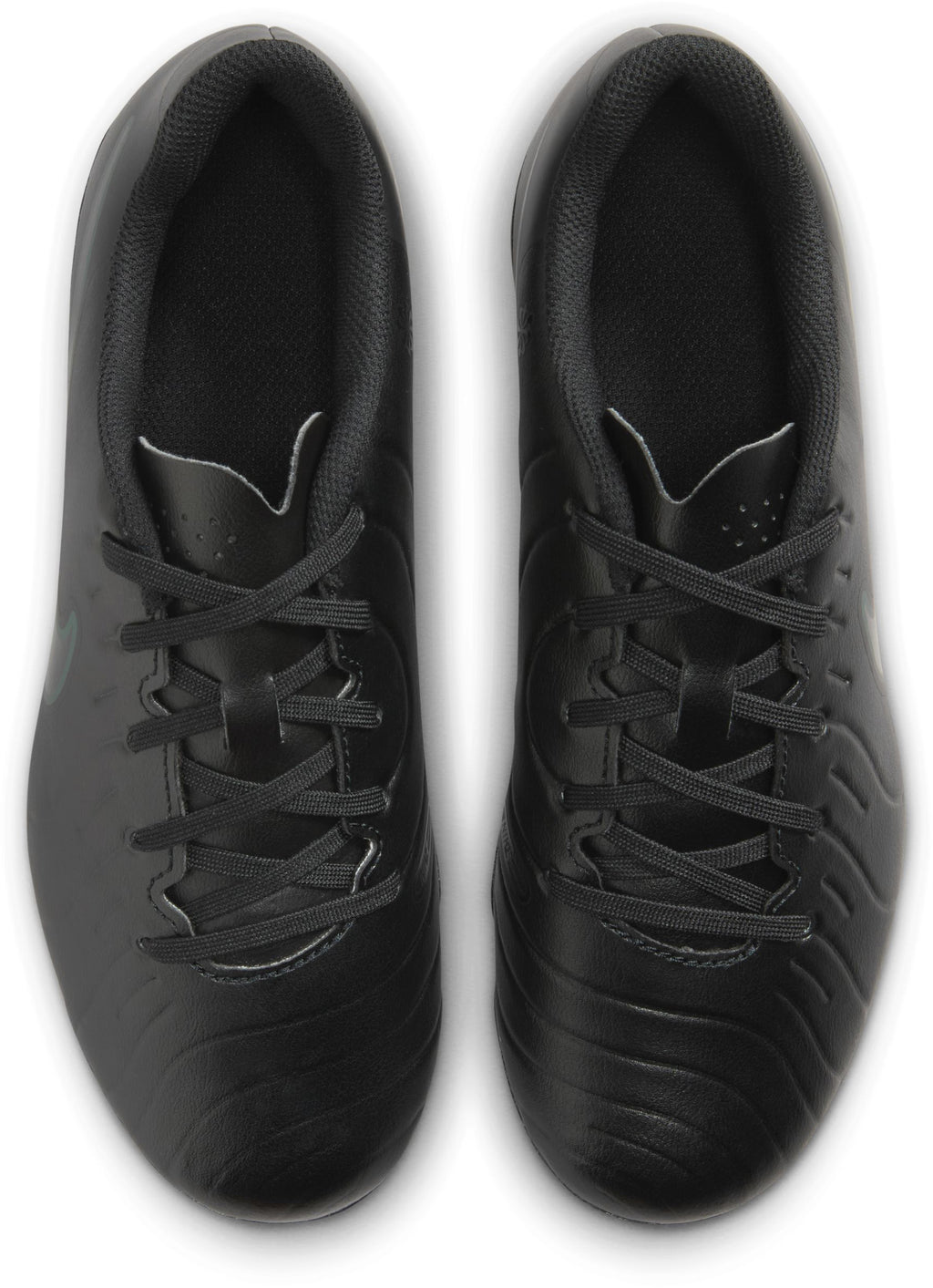 Tiempo Legend 10 Club MG kids voetbalschoenen