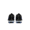 Tiempo Legend 10 Club MG kids voetbalschoenen
