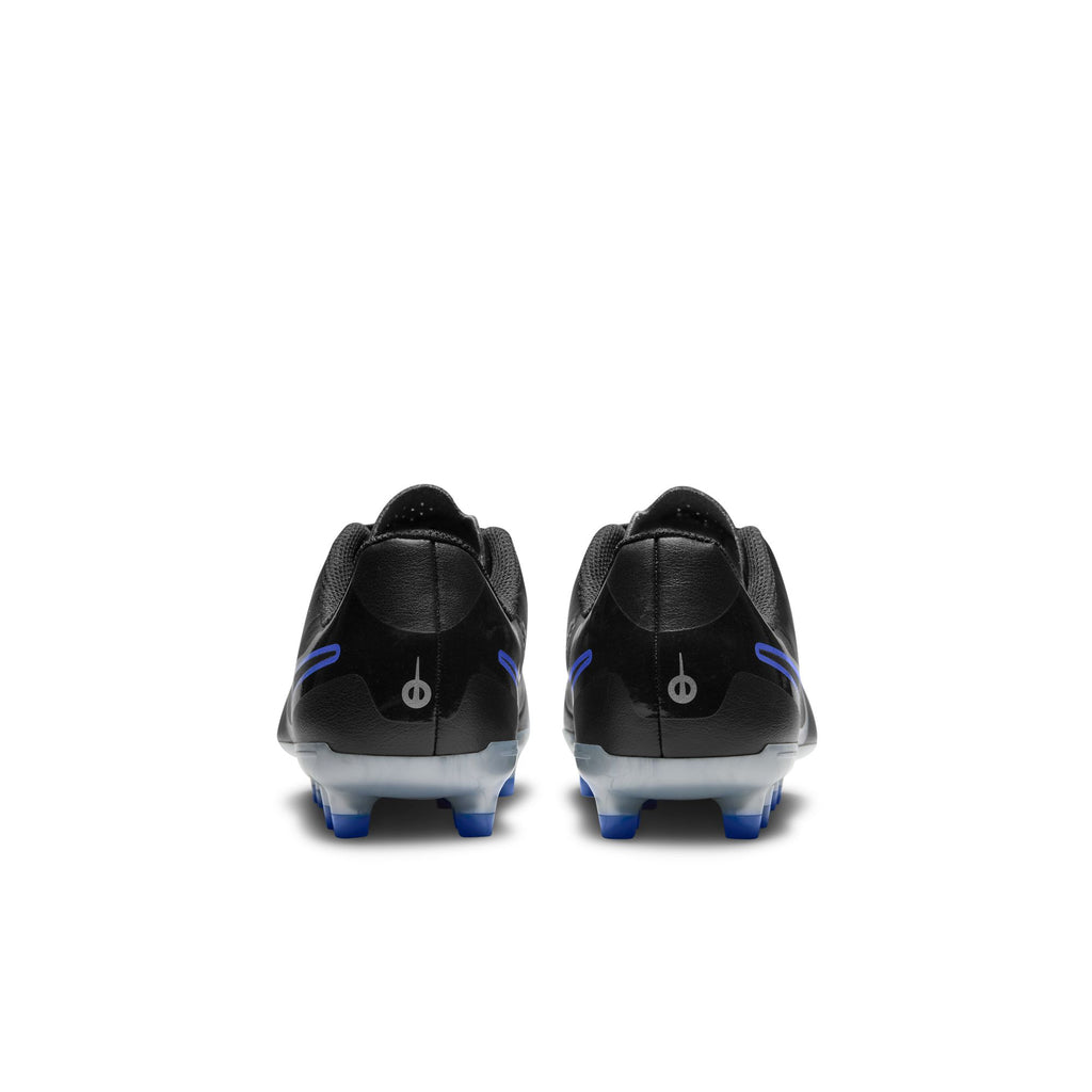 Tiempo Legend 10 Club MG kids voetbalschoenen