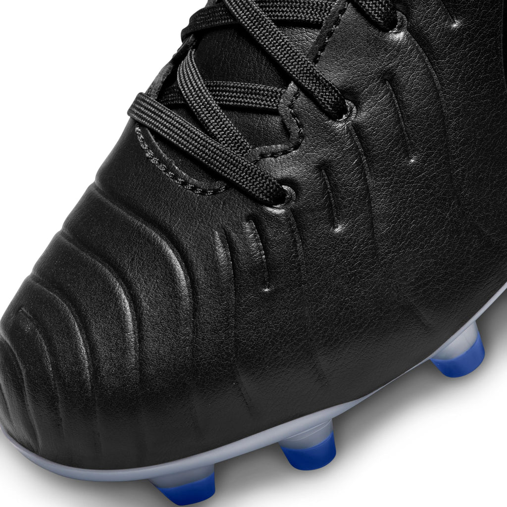 Tiempo Legend 10 Club MG kids voetbalschoenen