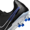 Tiempo Legend 10 Club MG kids voetbalschoenen