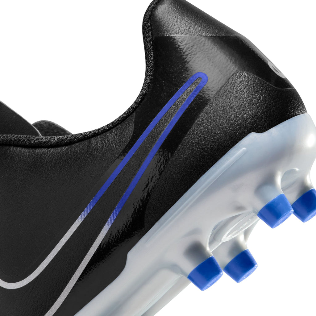 Tiempo Legend 10 Club MG kids voetbalschoenen