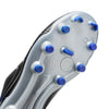 Tiempo Legend 10 Club MG kids voetbalschoenen