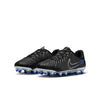 Tiempo Legend 10 Club MG kids voetbalschoenen