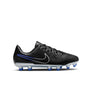 Tiempo Legend 10 Club MG kids voetbalschoenen