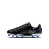 Tiempo Legend 10 Club MG kids voetbalschoenen