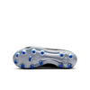 Tiempo Legend 10 Club MG kids voetbalschoenen
