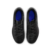 Tiempo Legend 10 Club MG kids voetbalschoenen