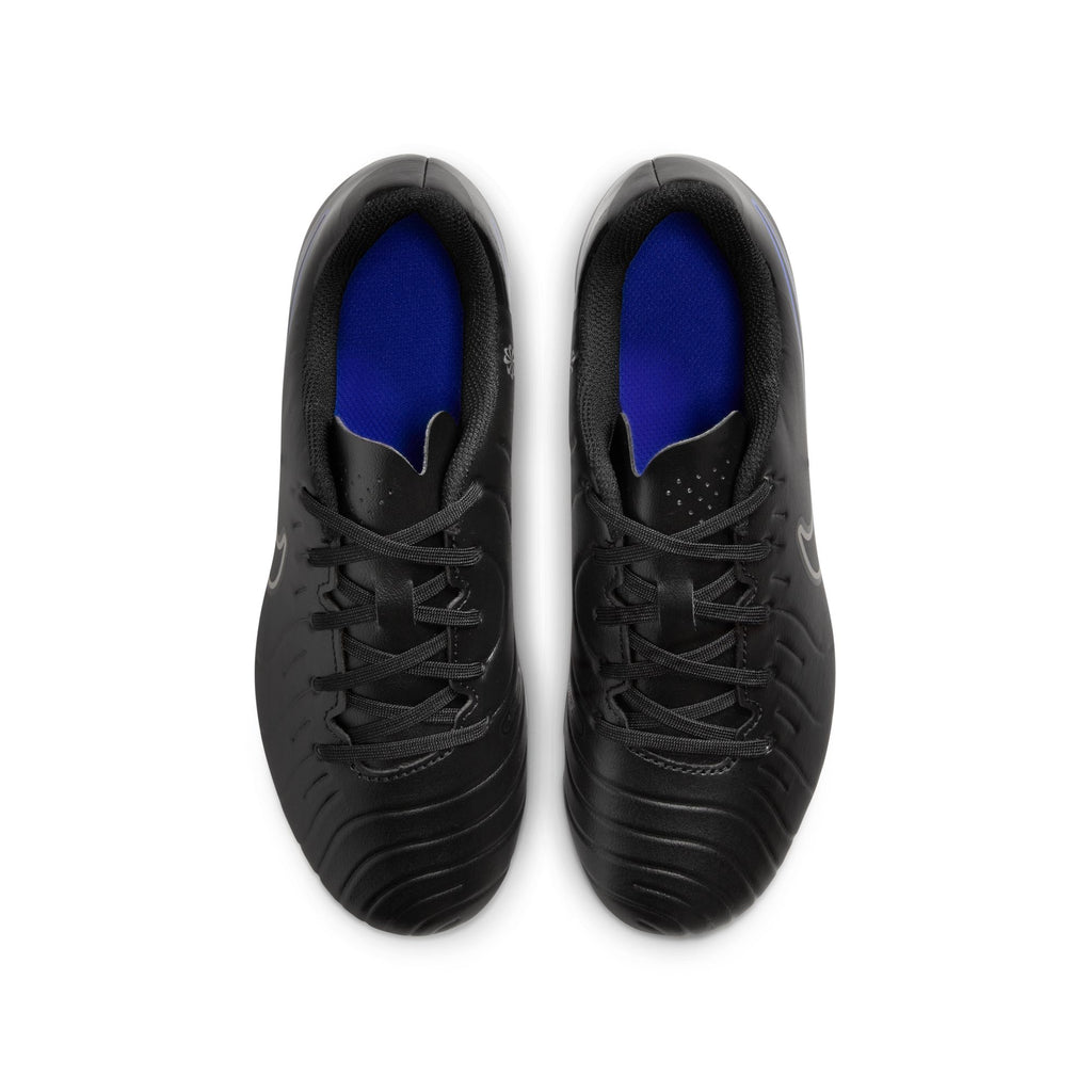 Tiempo Legend 10 Club MG kids voetbalschoenen