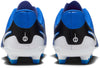 Tiempo Legend 10 Club MG kids voetbalschoenen