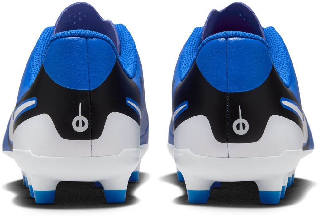 Tiempo Legend 10 Club MG kids voetbalschoenen