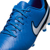 Tiempo Legend 10 Club MG kids voetbalschoenen