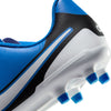 Tiempo Legend 10 Club MG kids voetbalschoenen