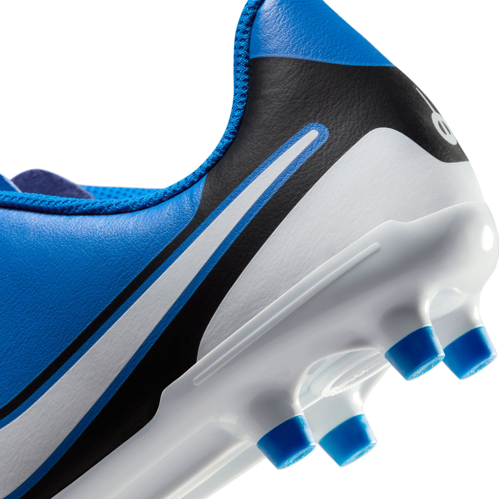 Tiempo Legend 10 Club MG kids voetbalschoenen