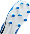 Tiempo Legend 10 Club MG kids voetbalschoenen