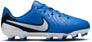 Tiempo Legend 10 Club MG kids voetbalschoenen
