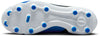 Tiempo Legend 10 Club MG kids voetbalschoenen