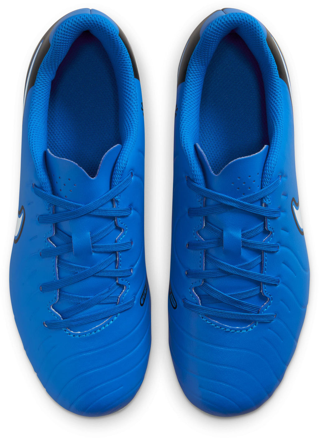Tiempo Legend 10 Club MG kids voetbalschoenen