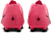 Tiempo Legend 10 Club MG kids voetbalschoenen
