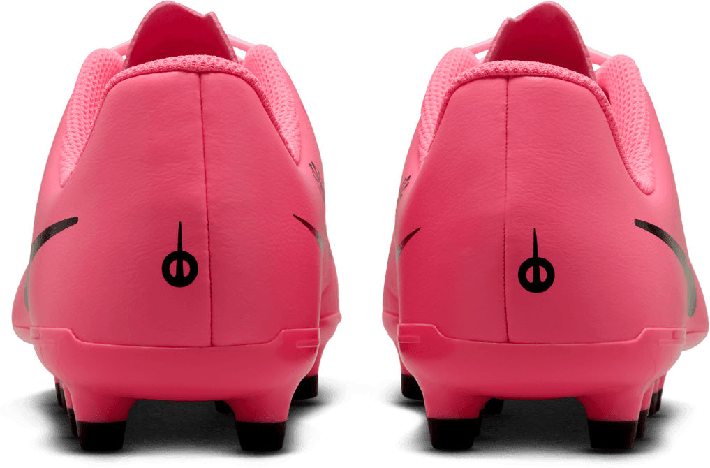 Tiempo Legend 10 Club MG kids voetbalschoenen