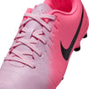 Tiempo Legend 10 Club MG kids voetbalschoenen