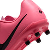 Tiempo Legend 10 Club MG kids voetbalschoenen