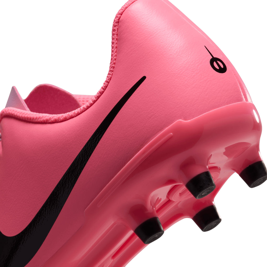 Tiempo Legend 10 Club MG kids voetbalschoenen