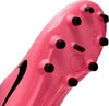 Tiempo Legend 10 Club MG kids voetbalschoenen
