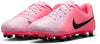 Tiempo Legend 10 Club MG kids voetbalschoenen