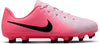 Tiempo Legend 10 Club MG kids voetbalschoenen
