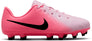 Tiempo Legend 10 Club MG kids voetbalschoenen