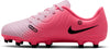 Tiempo Legend 10 Club MG kids voetbalschoenen