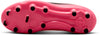Tiempo Legend 10 Club MG kids voetbalschoenen