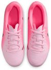 Tiempo Legend 10 Club MG kids voetbalschoenen