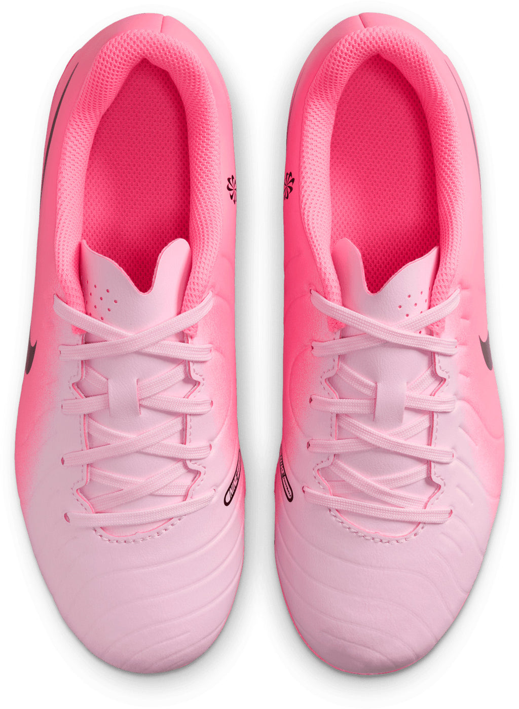 Tiempo Legend 10 Club MG kids voetbalschoenen