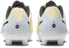 Tiempo Legend 10 Club MG kids voetbalschoenen